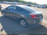 Honda Civic Lx 2HGFG3B52DH525614 снимка