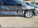Honda Civic Lx 2HGFG3B52DH525614 снимка