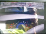 Honda Civic Lx 2HGFG3B52DH525614 снимка