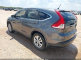 Honda Cr-V Ex 3CZRM3H51DG706628 снимка
