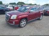 GMC Terrain Slt 2GKALPEK8G6224072 снимка