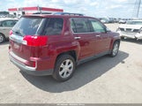 GMC Terrain Slt 2GKALPEK8G6224072 снимка