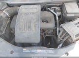 GMC Terrain Slt 2GKALPEK8G6224072 снимка