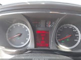 GMC Terrain Slt 2GKALPEK8G6224072 снимка