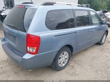 Kia Sedona Lx KNDMG4C74C6419032 снимка