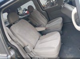 Kia Sedona Lx KNDMG4C74C6419032 снимка