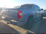 Toyota Tundra Limited 5.7L V8 5TFFY5F12KX245831 fotografie