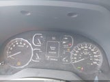 Toyota Tundra Limited 5.7L V8 5TFFY5F12KX245831 fotografie