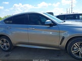 BMW X6 xDrive50I 5UXKU6C54F0F93945 снимка