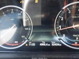 BMW X6 xDrive50I 5UXKU6C54F0F93945 снимка