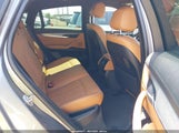 BMW X6 xDrive50I 5UXKU6C54F0F93945 снимка