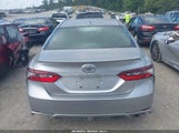 Toyota Camry Se 4T1G11AK1RU899728 снимка