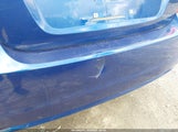 Chevrolet Sonic Lt Auto 1G1JC5SH8D4254980 снимка
