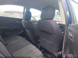 Chevrolet Sonic Lt Auto 1G1JC5SH8D4254980 снимка