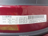 Chrysler Pacifica Touring L Plus 2C4RC1EG2JR165050 fotografie