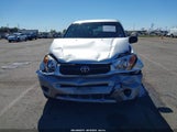 Toyota Rav4 JTEGD20VX50057559 снимка