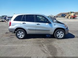Toyota Rav4 JTEGD20VX50057559 снимка