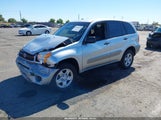 Toyota Rav4 JTEGD20VX50057559 снимка