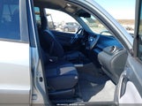 Toyota Rav4 JTEGD20VX50057559 снимка