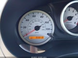 Toyota Rav4 JTEGD20VX50057559 снимка
