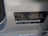 Toyota Rav4 JTEGD20VX50057559 снимка
