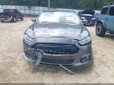 Ford Fusion Se 3FA6P0HD2FR218744 снимка