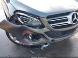 Mercedes-Benz Gle 350 4JGDA5JBXJB170640 photo