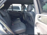 Mercedes-Benz Gle 350 4JGDA5JBXJB170640 photo