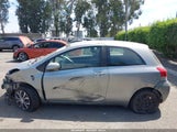 Toyota Yaris JTDJT903095233970 снимка