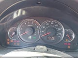 Subaru Legacy 2.5I 4S3BL616397235938 снимка