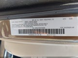 Subaru Legacy 2.5I 4S3BL616397235938 снимка