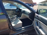 Subaru Legacy 2.5I 4S3BL616397235938 снимка