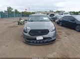 Ford Taurus Sel 1FAHP2E94DG199994 снимка