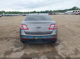 Ford Taurus Sel 1FAHP2E94DG199994 fotografie
