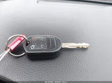 Ford Taurus Sel 1FAHP2E94DG199994 fotografie