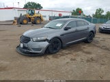 Ford Taurus Sel 1FAHP2E94DG199994 снимка