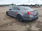 Ford Taurus Sel 1FAHP2E94DG199994 снимка