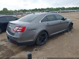Ford Taurus Sel 1FAHP2E94DG199994 снимка