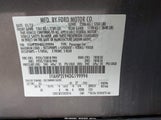 Ford Taurus Sel 1FAHP2E94DG199994 снимка