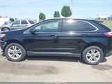 Ford Edge Sel 2FMPK4J99KBB87832 снимка