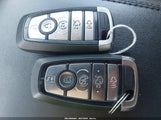 Ford Edge Sel 2FMPK4J99KBB87832 снимка