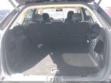 Ford Edge Sel 2FMPK4J99KBB87832 снимка