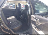 Ford Edge Sel 2FMPK4J99KBB87832 снимка