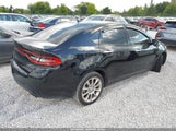 Dodge Dart Limited 1C3CDFCH1DD135951 fotografie