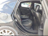 Dodge Dart Limited 1C3CDFCH1DD135951 снимка