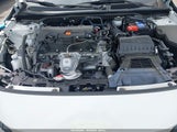 Honda Civic Sport 2HGFE2F57RH518675 снимка