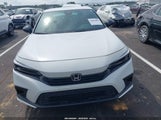 Honda Civic Sport 2HGFE2F57RH518675 снимка