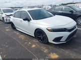 Honda Civic Sport 2HGFE2F57RH518675 снимка