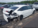 Honda Civic Sport 2HGFE2F57RH518675 снимка