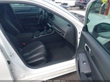Honda Civic Sport 2HGFE2F57RH518675 снимка